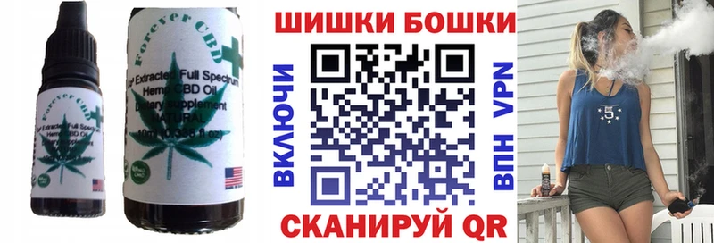 кракен tor как найти наркотики Звенигово Еда ТГК конопля