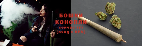 герыч Вязьма