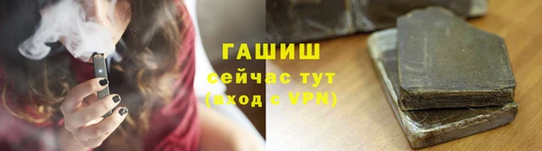 гидра Володарск