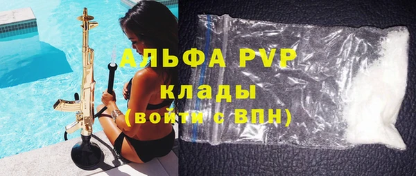 амф Вяземский