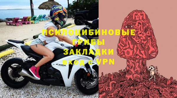 герыч Вязьма